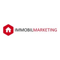 Immobilmarketing