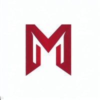 Maximo Group Holding S.A