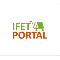 IFET Portal Limited logo - Similar company to Cafe++