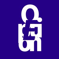 Option E - ESCP Business School logo - Similar company to Socle