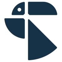 TUKAN logo - Similar company to Whitepaper.Mx
