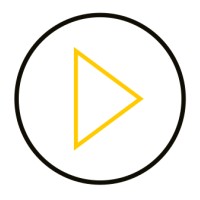 Market Player logo - Similar company to Icover Pro