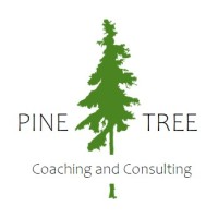 Pine Tree Coaching and Consulting logo - Similar company to Pinetree It Solutions