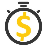 S2P Inc. logo - Similar company to S2P, Uab