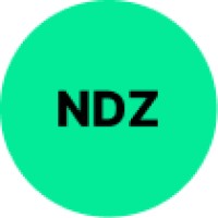 NDZ Academy logo - Similar company to Geneza Brands