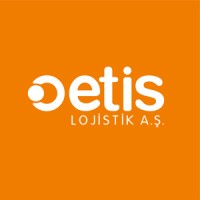 Etis Lojistik A.Ş. logo - Similar company to Devatrans Lojistik