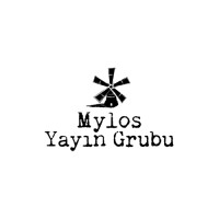 Mylos Yayın Grubu logo - Similar company to Ian Maisel Productions