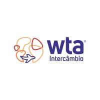 Wta Intercâmbio