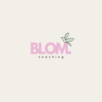 Blomcoaching logo - Similar company to Groenbezorgen
