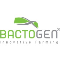 BACTOGEN BİYOTEKNOLOJİK ÜRÜNLER SAN. VE TİC. A.Ş. logo - Similar company to Ecoli Dx