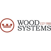 Wood Systems, Inc. logo - Similar company to Trimco Millwork