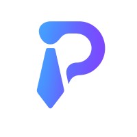 Interview Prepper logo - Similar company to Research Bites