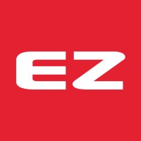 EZ Technologies logo - Similar company to Rsk It Solutions