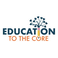 Education to the Core logo - Similar company to Green River Regional Educational Cooperative