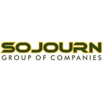 Sojourn Enterprises logo - Similar company to Brilun Construction Ltd