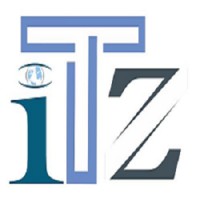 ITZ Origin logo - Similar company to Alpha Engineering, Inc