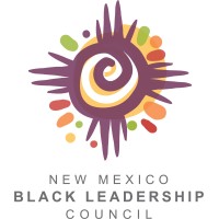 New Mexico Black Leadership Council logo - Similar company to Harvey Consulting