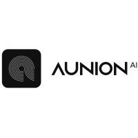 AunionAI Co., Ltd. logo - Similar company to Polygom