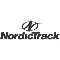 NordicTrack.ro logo - Similar company to Bowflex Inc.