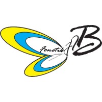 FONETIK FIB UB logo - Similar company to Polyglot Indonesia