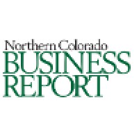 Northern Colorado Business Report