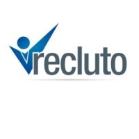 Recluto.com logo - Similar company to Smata