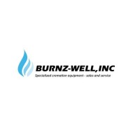 Burnz-Well