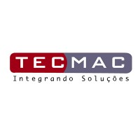 Tecmac. Video E Computacao Grafica