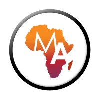 Media Africa Inc logo - Similar company to Ovguide.Com