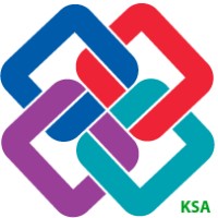 buildingSMART Saudi Arabia logo - Similar company to Cn3