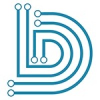 Double Eagle Consulting logo - Similar company to Eagle Consulting Llc