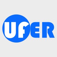 Ufer logo - Similar company to Locaman