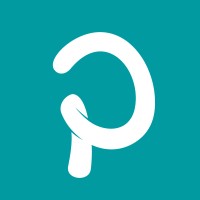 Pandox logo - Similar company to Verve