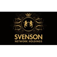 Svenson Networks logo - Similar company to The Association Of Chartered Wealth Managers