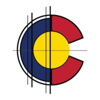 Contractors of Colorado logo - Similar company to All Things Turf, Llc