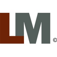 LifeMapping LLC logo - Similar company to Lifemapp