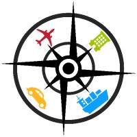 Hyssop Travel logo - Similar company to Reentry Capital