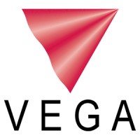 Vega Technology (Europe) Ltd logo - Similar company to Vostron