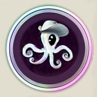 Multi Technologies logo - Similar company to Narkis.Ai