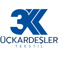 ÜÇKARDEŞLER TEKSTİL A.Ş. logo - Similar company to Youngchang Bd Co,. Ltd
