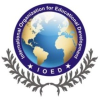 International Organization for Educational Development logo - Similar company to India Mentor
