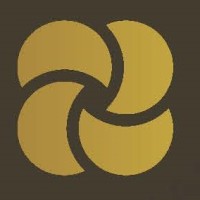 Golden Parts Supply logo - Similar company to Gsm17