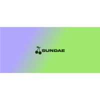 Sundae Finance logo - Similar company to Coligro Network