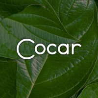 Cocar And Co. logo - Similar company to Alitz