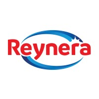 Organización Reynera logo - Similar company to Truxton Mx