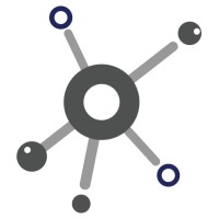 Lead Generators logo - Similar company to Lead Pro Technology