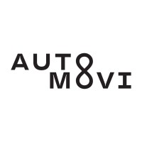 AutoMovi, UAB logo - Similar company to Uab Seia