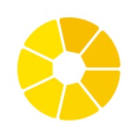 Legalvisio GmbH logo - Similar company to Songpush