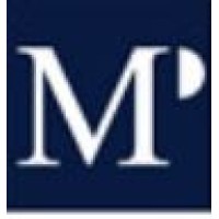 Matthew Phillips Surveyors Ltd logo - Similar company to Lsp Developments Ltd
