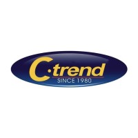 Creation Trend Ceramic Factory logo - Similar company to Ceramic Factory